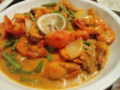 -春暖花开(西溪店)