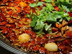 -麻六记(新天地店)