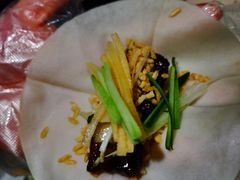 -喜棠·长沙家宴·海鲜·湘菜(麓谷店)