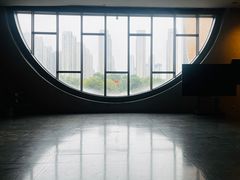 -隋唐大运河文化博物馆
