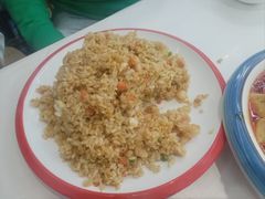 -庆山饭店·海鲜饺子家常菜(北戴河黑石路店)