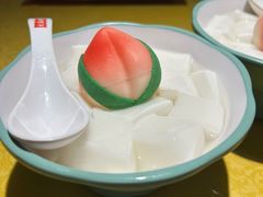 -大海碗·炸酱面·烤鸭·京菜(天坛店)