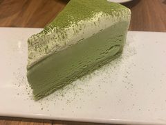 -必胜客(合肥紫云路店)