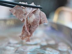 -富黎华海鲜大酒楼(正大广场店)