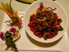 -玺尊龙·云岭四季(西南店)