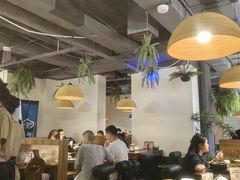 -旺爷砂锅·茶作(国贸城店)