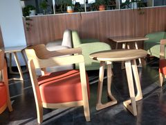 -丽华快餐(红庄国际店)