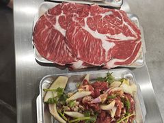 -0+1·手作面包(新北店)
