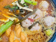-巧酱府重庆砂锅大全