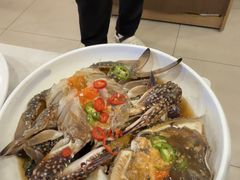 -黄金牧场(明洞总店)