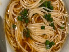 -钱塘花园·宁波菜