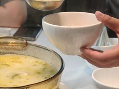 -忆家名门·上海菜(徐家汇店)