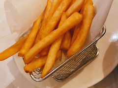 -WOLFGANG PUCK KITCHEN & BAR(迪士尼小镇店)