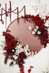 -Sugar苏格婚礼策划工作室