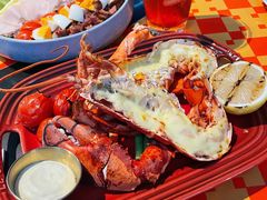 -TIAGO HOME KITCHEN(朝阳大悦城店)