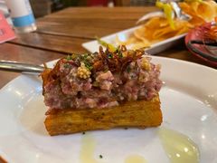 -TOMATITO(无限极荟店)