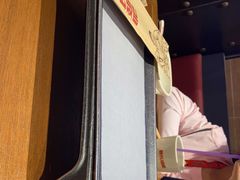 -管氏翅吧(护国寺店)