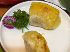 -松坂屋日料自助(长城路店)