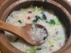 -吴家·非遗淮扬小馆(镇江万达广场店)