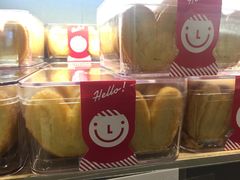-85度C(广州石牌桥店)