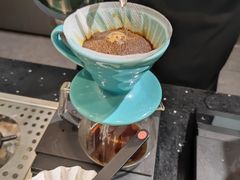 -线格之间COFFEE