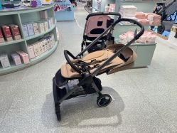 -国际蓝孩(万象天地店)