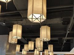 -福厨餐厅·宜昌地标美食(水悦城店)