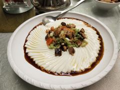 千张豆腐-悦湖公馆