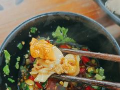 -丽江庭院之爱在路上(西单店)