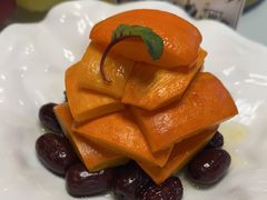 -文涵小院·邻里厨房