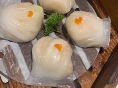 -火啫啫·粤式啫啫煲(南通首店)
