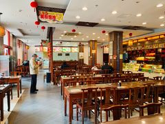 大堂-王興記(中山路店)