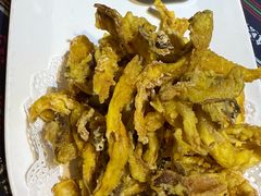 -驿楼兰·新疆菜(火车站店)