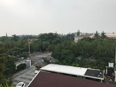 -西郊壹号