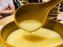 延边米酒-冰川冷面·延边菜·炭烤串(观前店)