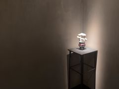 -觀芷隐轩