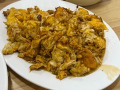 -姥家春饼店(漳州二路店)