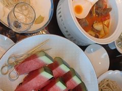 -百富源·海鲜辽菜(张士店)