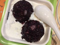 -满记甜品(湖滨店)
