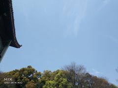 -鼓楼(西湖风景名胜区)