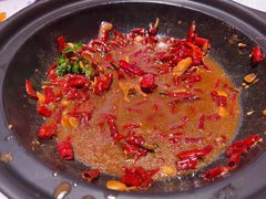 -状元虎.摇滚炒鸡.家常菜(义勇街店)