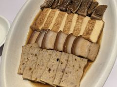 -洪禧楼·老广东海鲜酒楼(宁波万象城店)