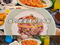 -万达广场(芜湖镜湖店)