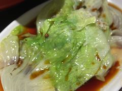 -胖哥俩肉蟹煲(梅溪步步高店)