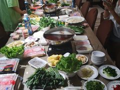 -暖心派对·独栋别墅团建聚会轰趴馆