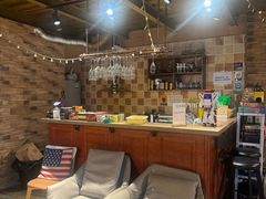 -玩坞轰趴馆·户外团建聚会主题生日派对馆(世豪广场店)