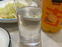 -小乡小镇·传承桐庐土菜·老板亲自烧的菜