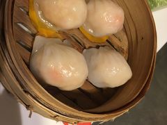 -金鼎轩·滋养小餐馆(联想桥店)