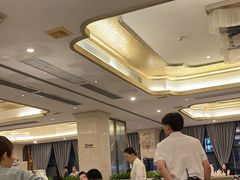 -凯逸轩·匠心粤菜(中城名仕汇店)