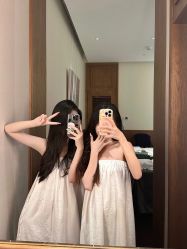 -厦门安达仕酒店·衡境SPA